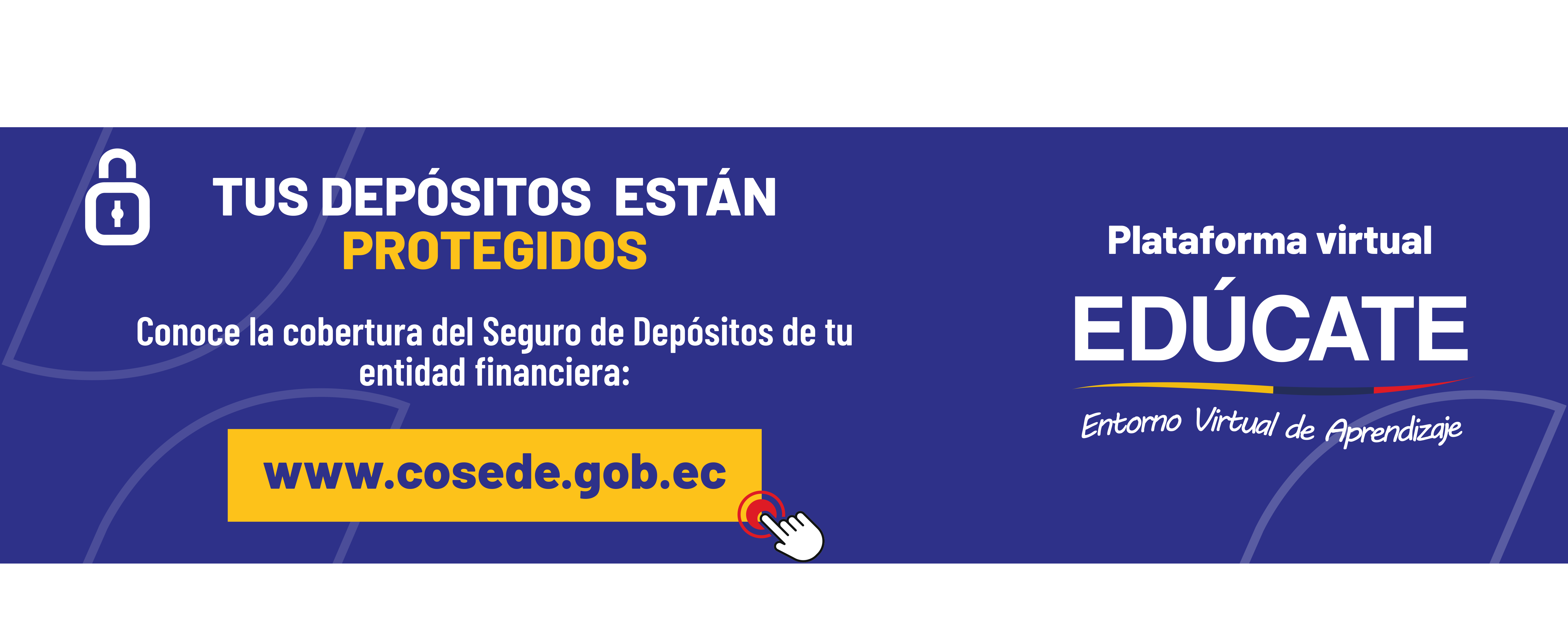 Cooperativa Pujilí